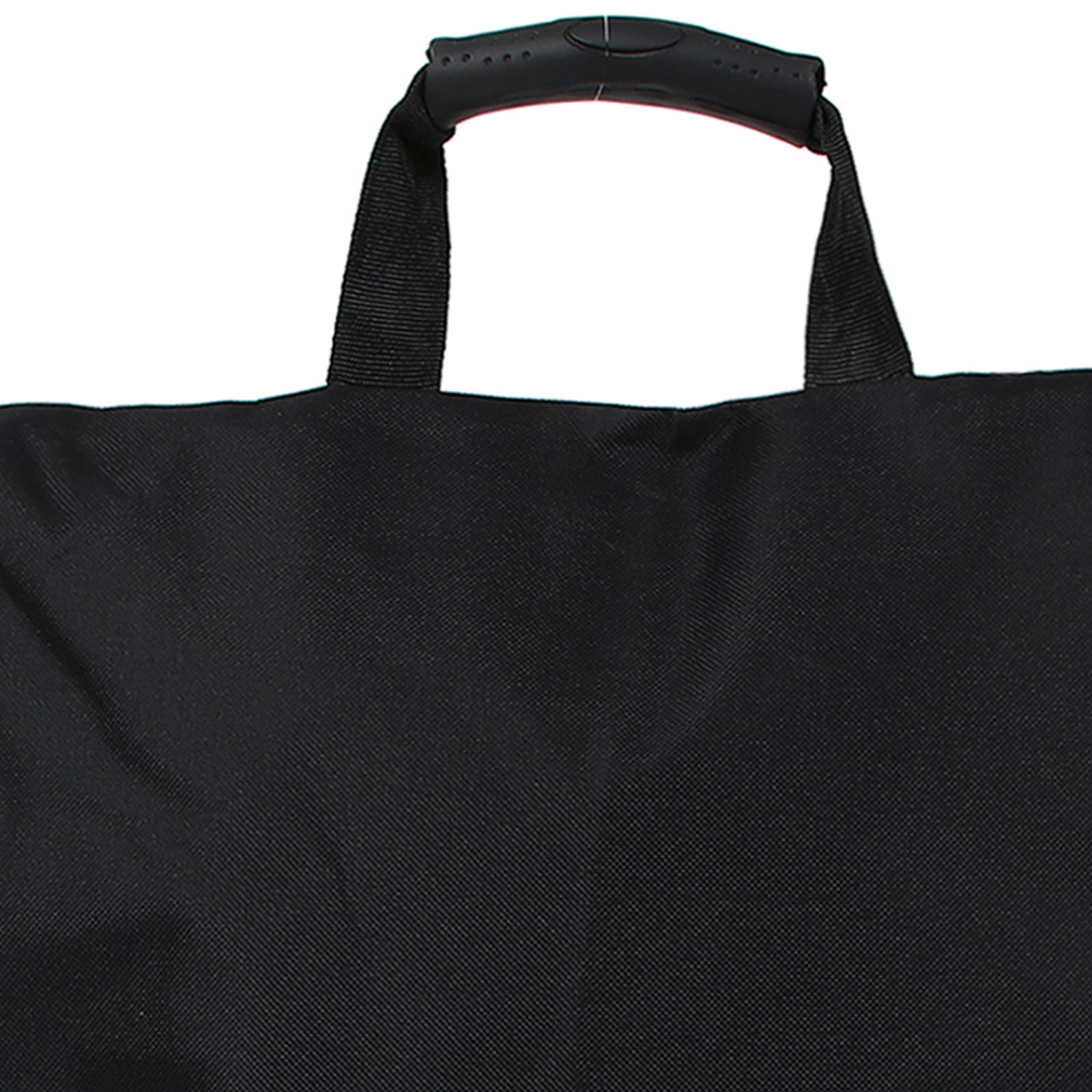 Interior Design Sketch - Heavy Duty Canvas Drawing Board Bag