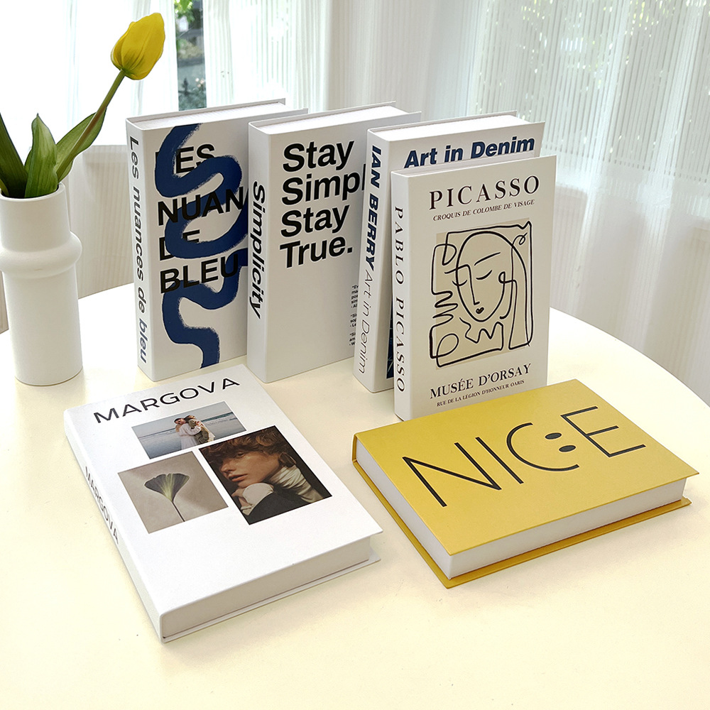 Simulation Book Art Flower Eng – Interior Design Book Bewertung und Preis