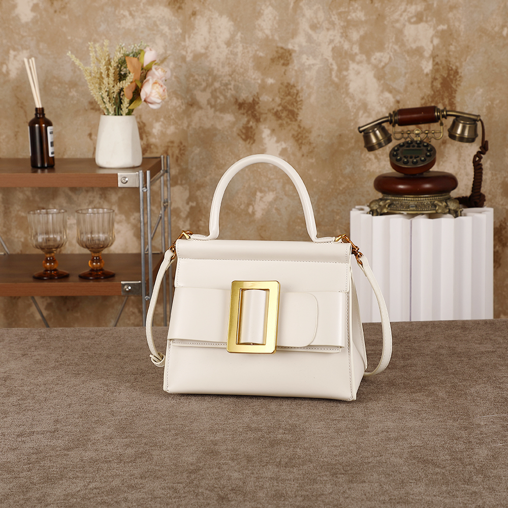 Ladies' handbag, 2026 season n – Interior Design Elegant Bewertung und Preis