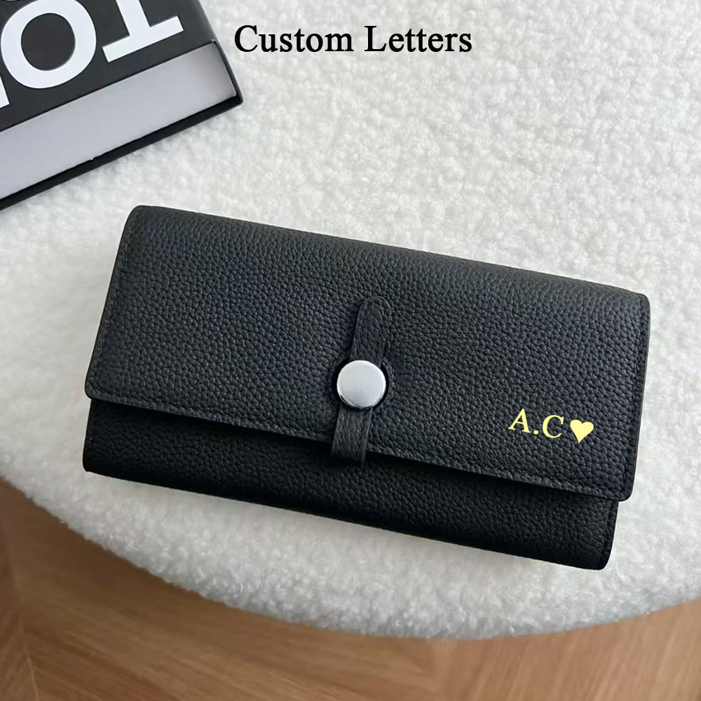 Genuine Leather Long Women Car – Interior Design Name Bewertung und Preis