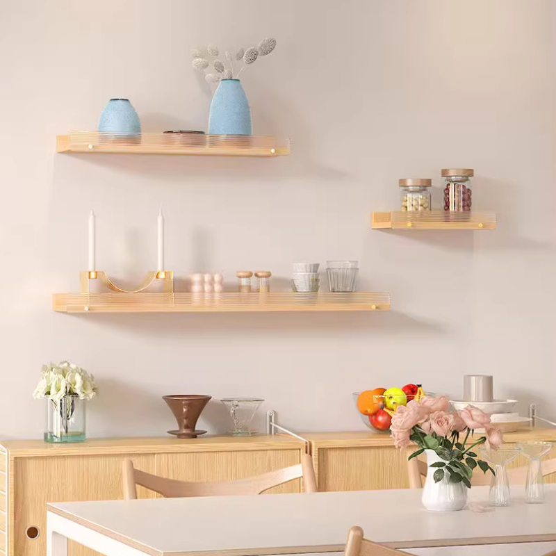 New Design Alec Wall-Mounted S – Interior Design Type Bewertung und Preis