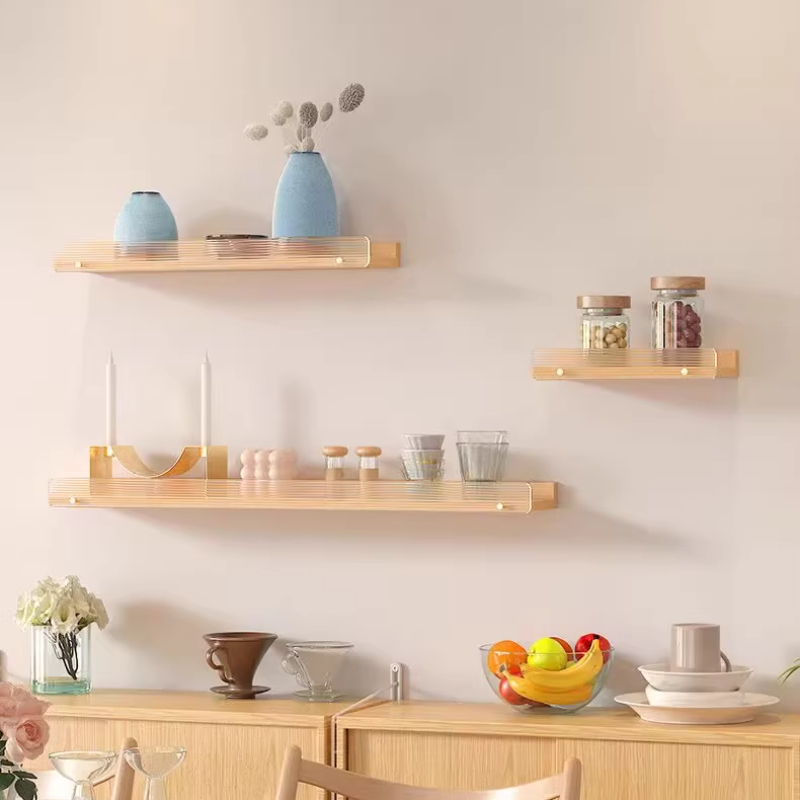 New Design Alec Wall-Mounted S – Interior Design Type Bewertung und Preis