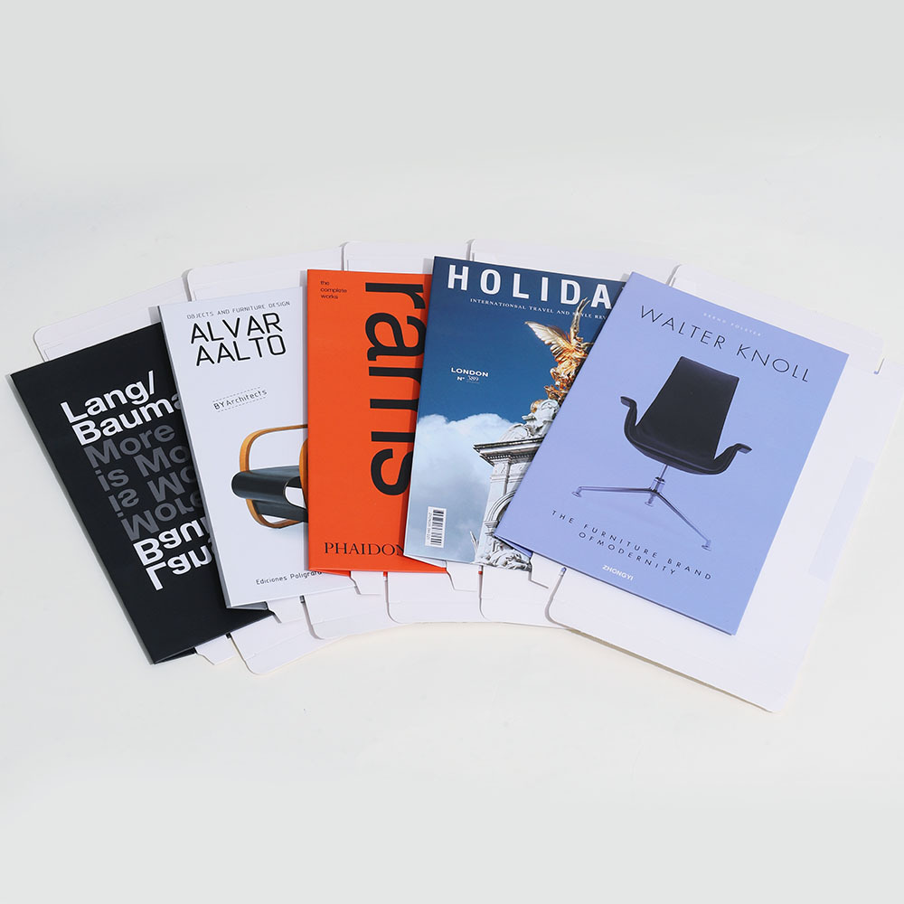 New Fashion Fake Book For Deco – Interior Design Book Bewertung und Preis