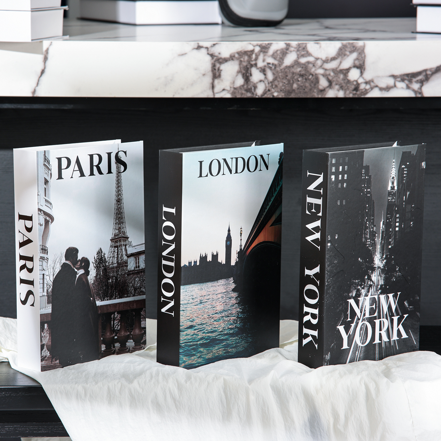 Fashion Simulation Books for D – Interior Design Book Bewertung und Preis