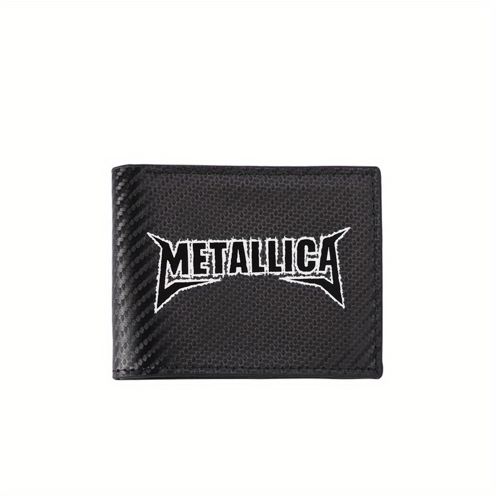 Heavy metal band name logo Men – Interior Design Name Bewertung und Preis