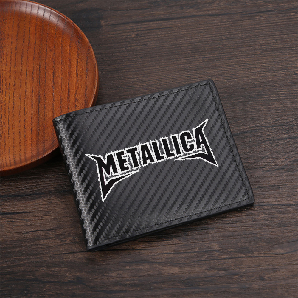 Heavy metal band name logo Men – Interior Design Name Bewertung und Preis