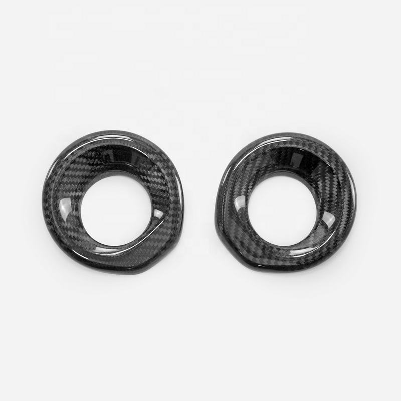 EPR A90 Door Speaker Surround  – Interior Design Type Bewertung und Preis