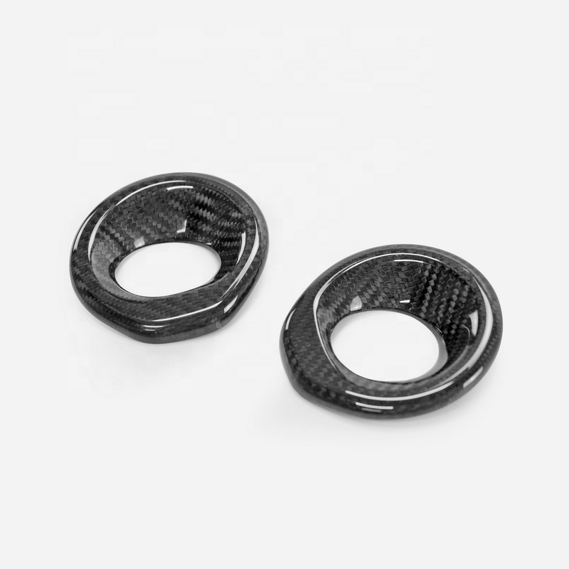 EPR A90 Door Speaker Surround  – Interior Design Type Bewertung und Preis