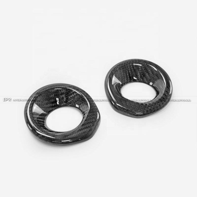 EPR A90 Door Speaker Surround  – Interior Design Type Bewertung und Preis