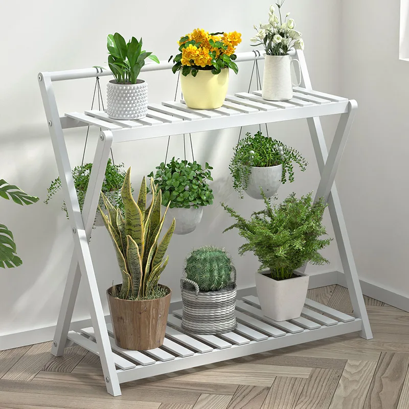 Balcony Flower Shelf Plant She – Interior Design Type Bewertung und Preis