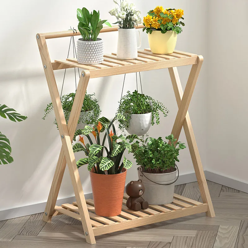 Balcony Flower Shelf Plant She – Interior Design Type Bewertung und Preis