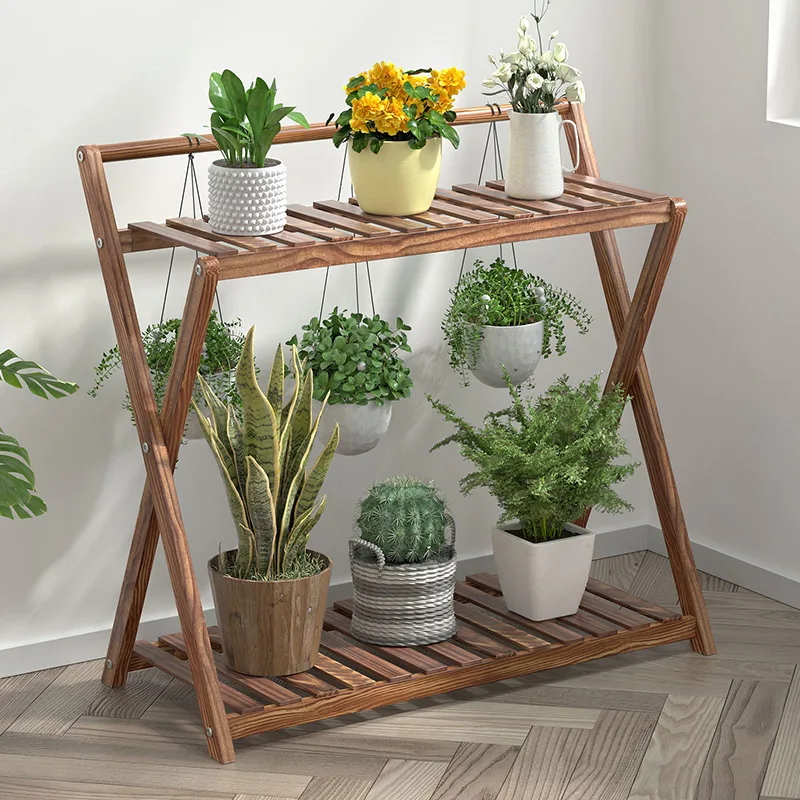 Balcony Flower Shelf Plant She – Interior Design Type Bewertung und Preis