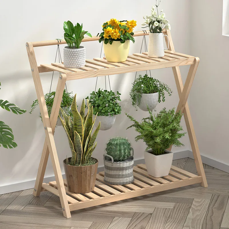 Balcony Flower Shelf Plant She – Interior Design Type Bewertung und Preis