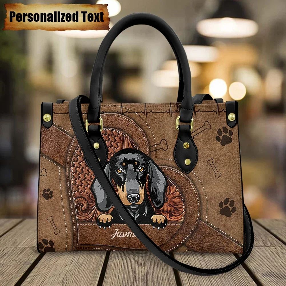 Leather Shoulder Bags for Woma – Interior Design Name Bewertung und Preis