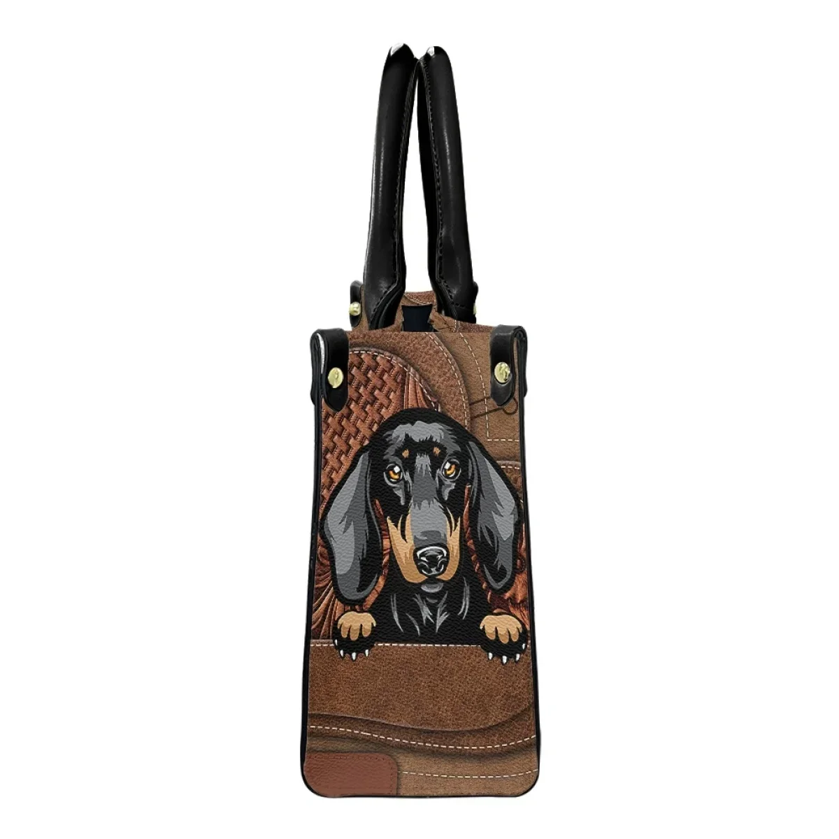 Leather Shoulder Bags for Woma – Interior Design Name Bewertung und Preis