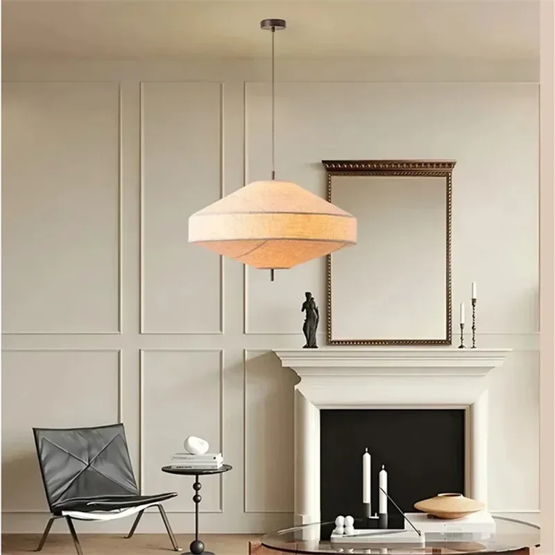 Wabi Sabi Handwoven Rattan Pen – Wicker Pendant Shade Bewertung und Preis
