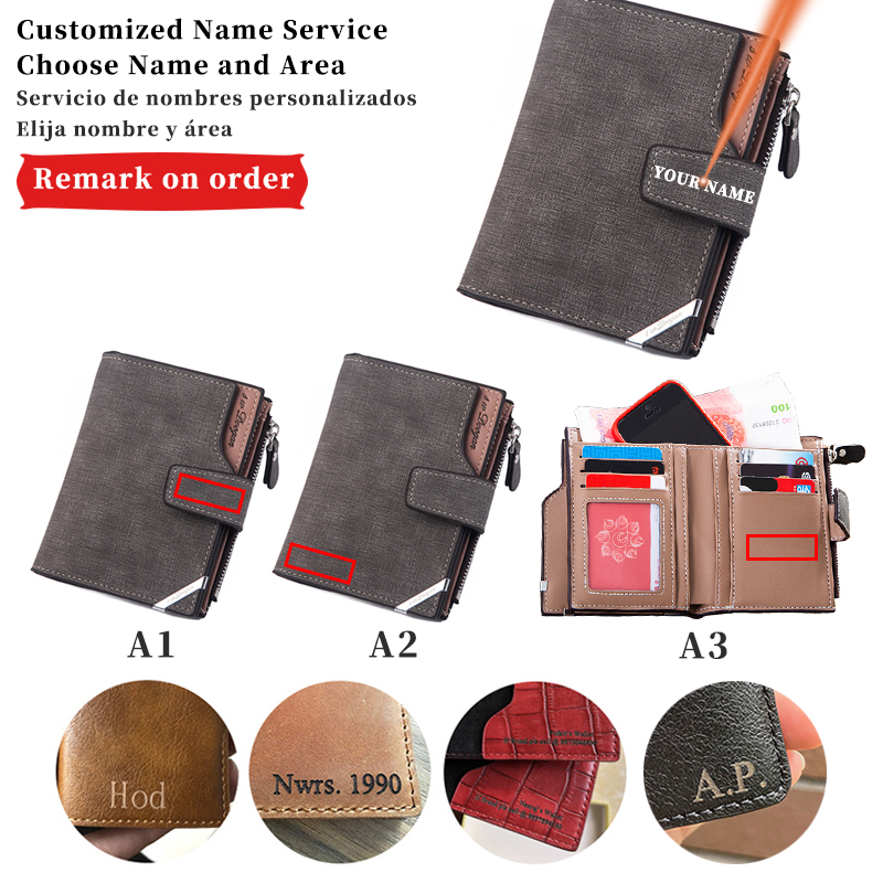 Custom Personalized Photo Wall – Interior Design Name Bewertung und Preis