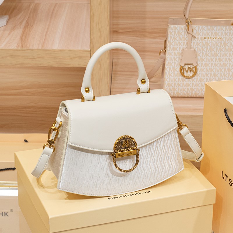 Light luxury brand women's han – Interior Design Elegant Bewertung und Preis