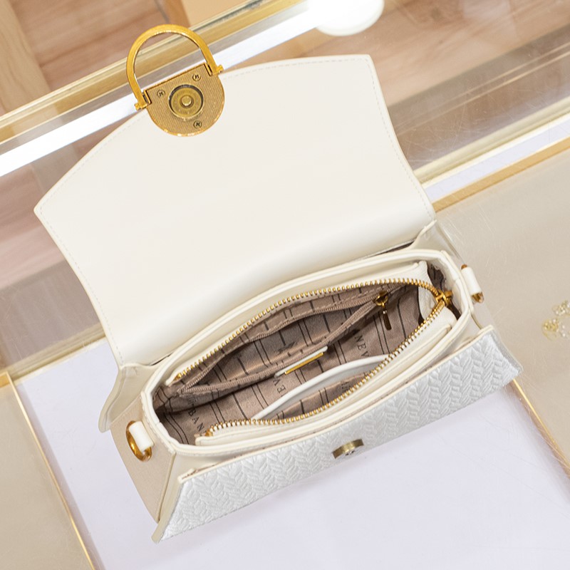 Light luxury brand women's han – Interior Design Elegant Bewertung und Preis