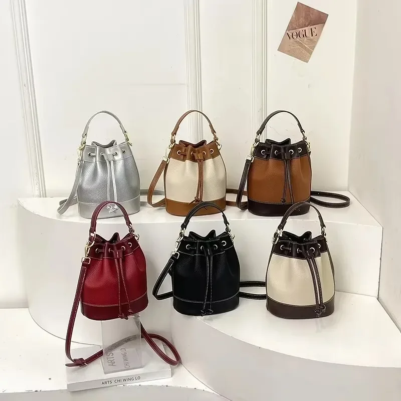Fashionable Popular Elegant Ni – Interior Design Elegant Bewertung und Preis