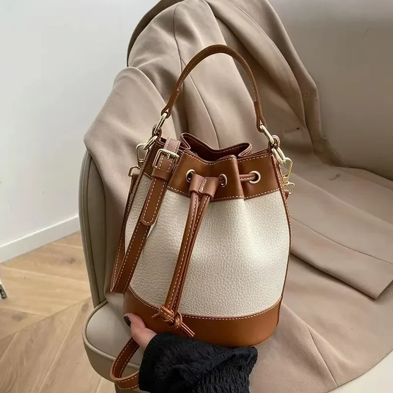 Fashionable Popular Elegant Ni – Interior Design Elegant Bewertung und Preis