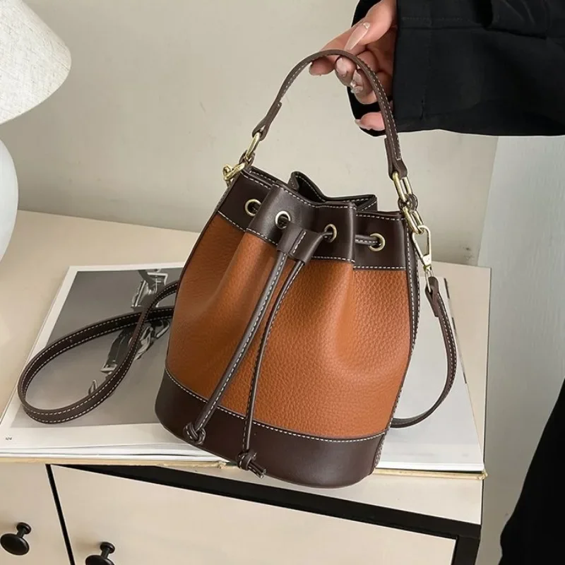 Fashionable Popular Elegant Ni – Interior Design Elegant Bewertung und Preis