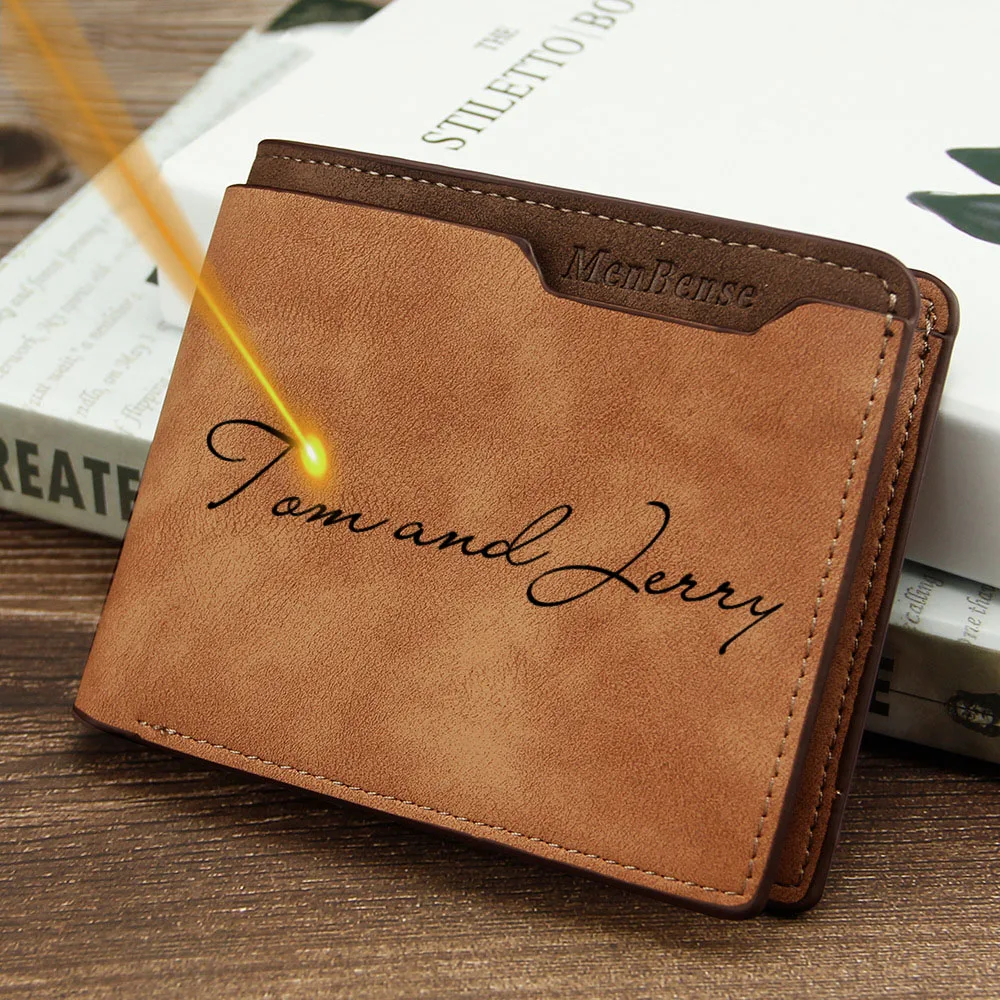 Small Slim Wallet Men Luxury B – Interior Design Name Bewertung und Preis