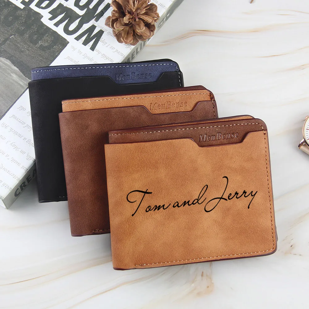 Small Slim Wallet Men Luxury B – Interior Design Name Bewertung und Preis