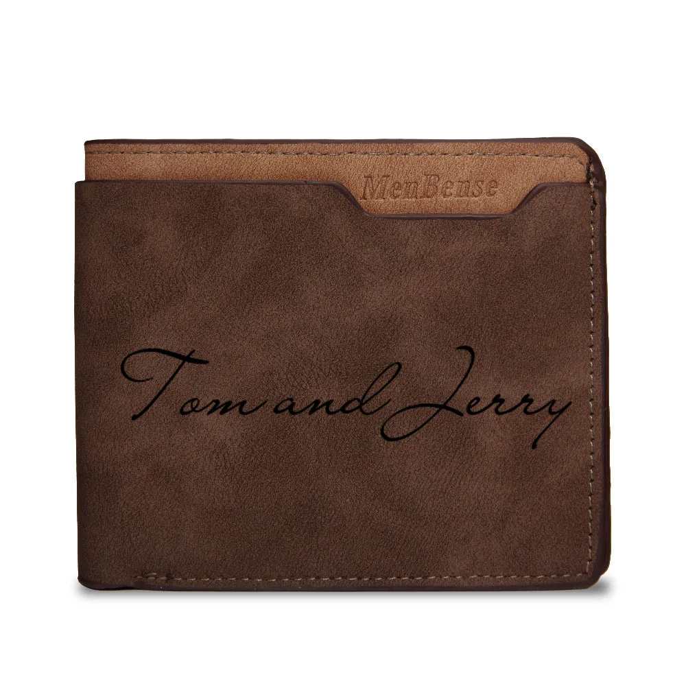 Small Slim Wallet Men Luxury B – Interior Design Name Bewertung und Preis