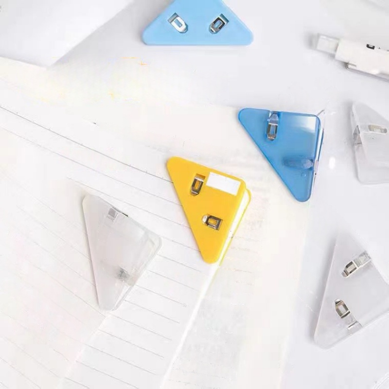 20Pcs Multicolor Geometric Des – Geometric Shelf Triangle Bewertung und Preis