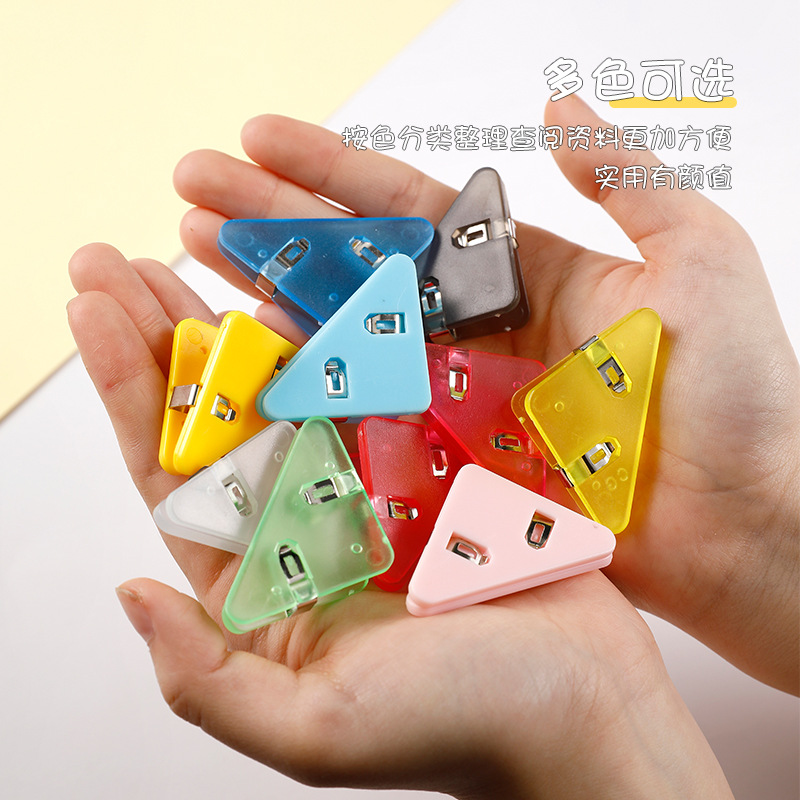 20Pcs Multicolor Geometric Des – Geometric Shelf Triangle Bewertung und Preis