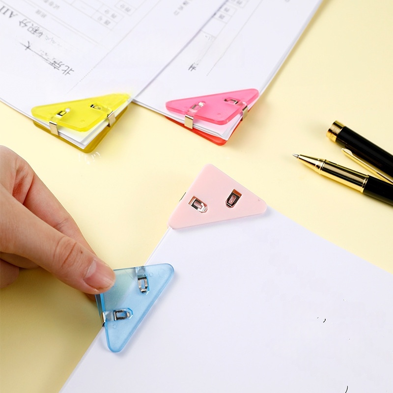 20Pcs Multicolor Geometric Des – Geometric Shelf Triangle Bewertung und Preis