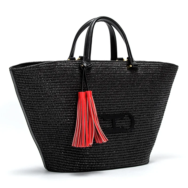 CH Premium Feeling Travel Tote – Interior Design Elegant Bewertung und Preis