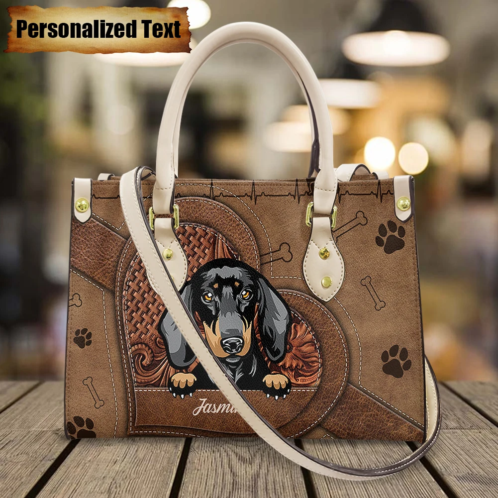 Leather Shoulder Bags for Woma – Interior Design Name Bewertung und Preis