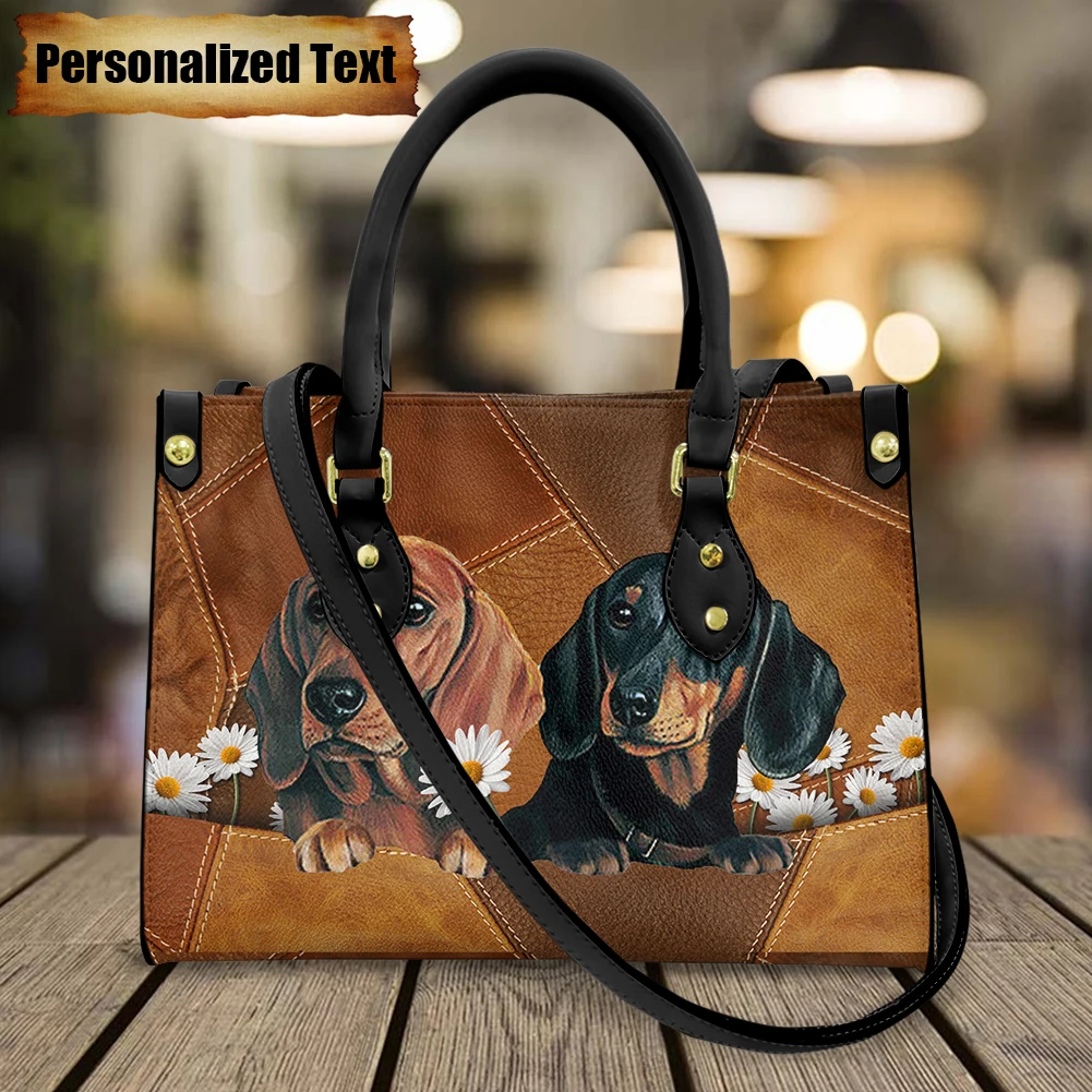 Leather Shoulder Bags for Woma – Interior Design Name Bewertung und Preis