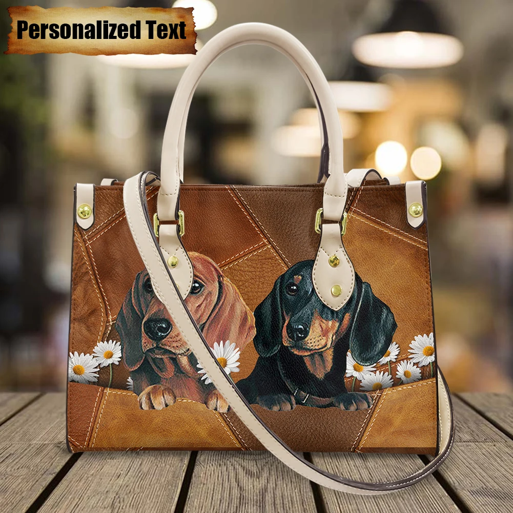 Leather Shoulder Bags for Woma – Interior Design Name Bewertung und Preis