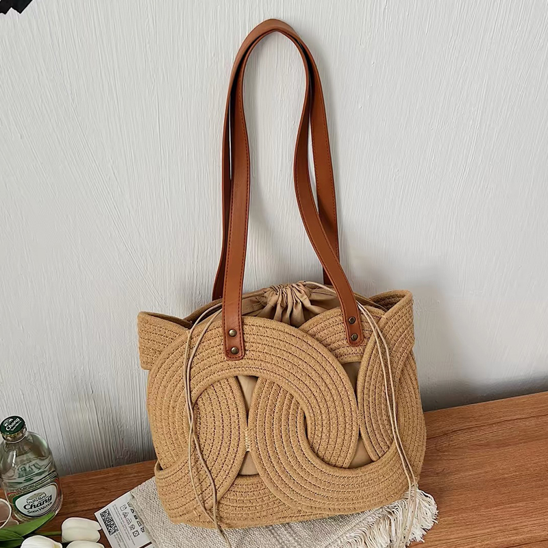 Bohemian Beach Tote Bags For W – Interior Design Type Bewertung und Preis