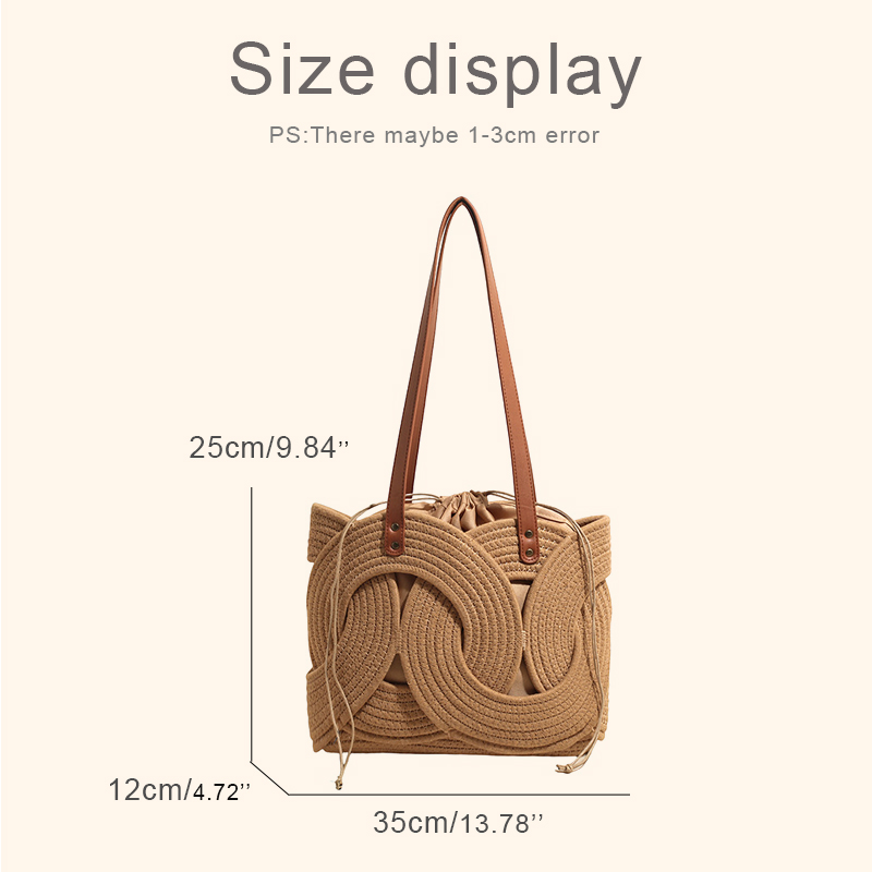 Bohemian Beach Tote Bags For W – Interior Design Type Bewertung und Preis