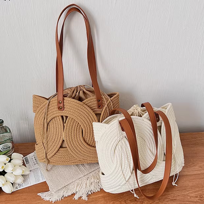 Bohemian Beach Tote Bags For W – Interior Design Type Bewertung und Preis