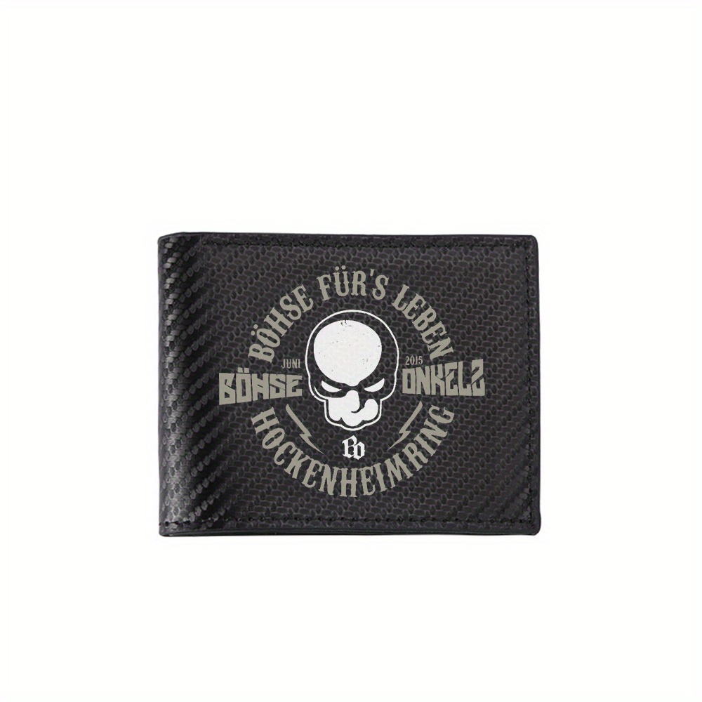 Skull design,event,lightning,b – Interior Design Name Bewertung und Preis