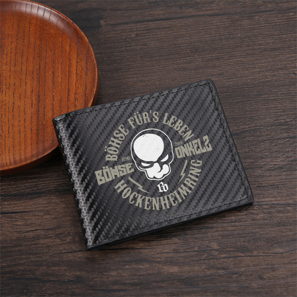 Skull design,event,lightning,b – Interior Design Name Bewertung und Preis