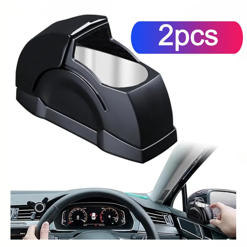 Car Ashtray With Lid Automatic – Interior Design Type Bewertung und Preis