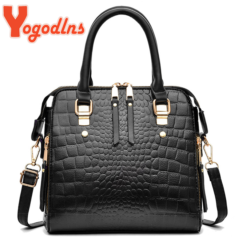Yogodlns Luxury Crocodile Patt – Interior Design Elegant Bewertung und Preis