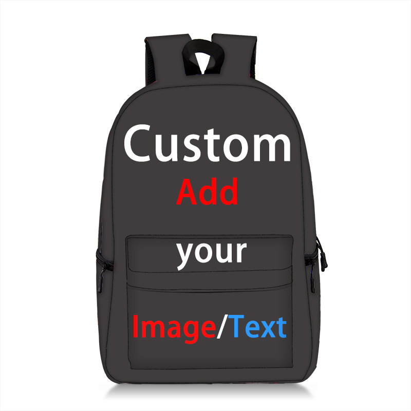Custom Your Name Design Backpa – Interior Design Name Bewertung und Preis