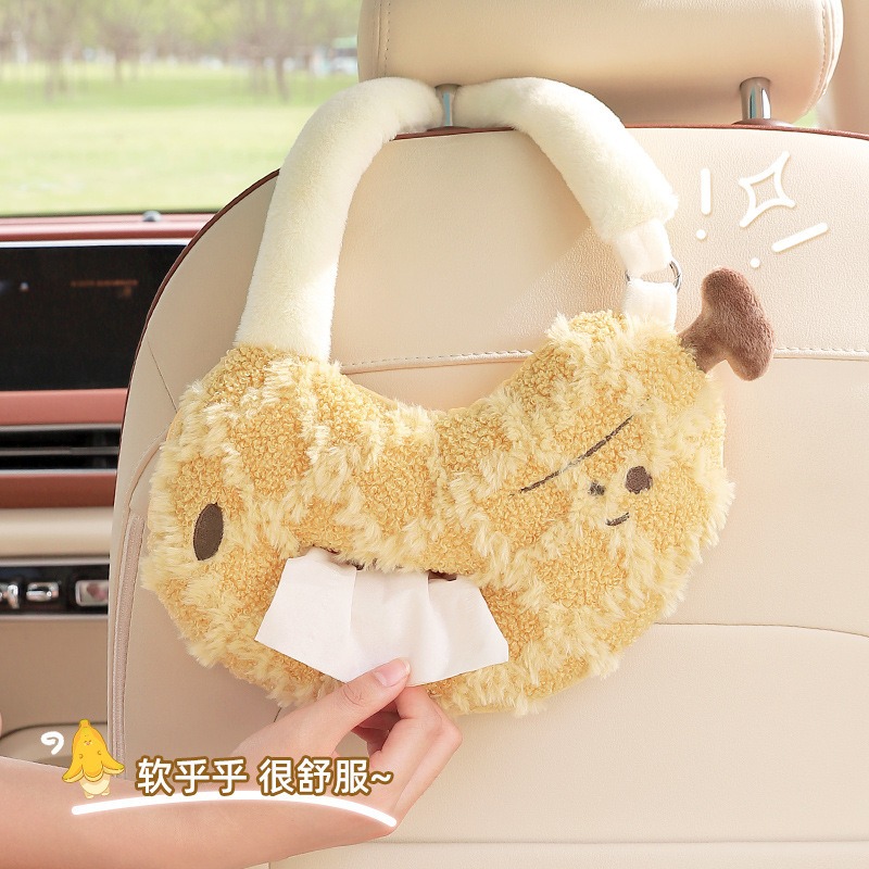 Car Tissue Box Hanging Type Ca – Interior Design Type Bewertung und Preis