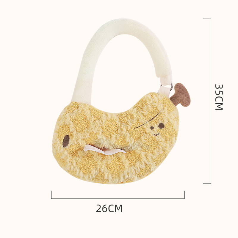 Car Tissue Box Hanging Type Ca – Interior Design Type Bewertung und Preis