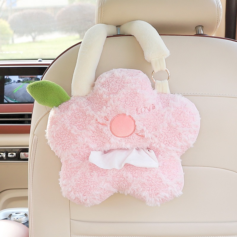 Car Tissue Box Hanging Type Ca – Interior Design Type Bewertung und Preis