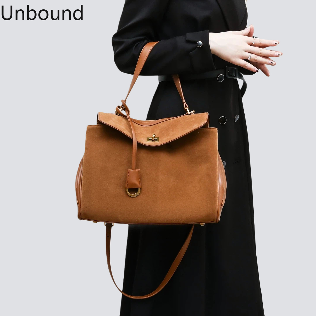 Genuine Leather Womens Tote Ha – Interior Design Elegant Bewertung und Preis