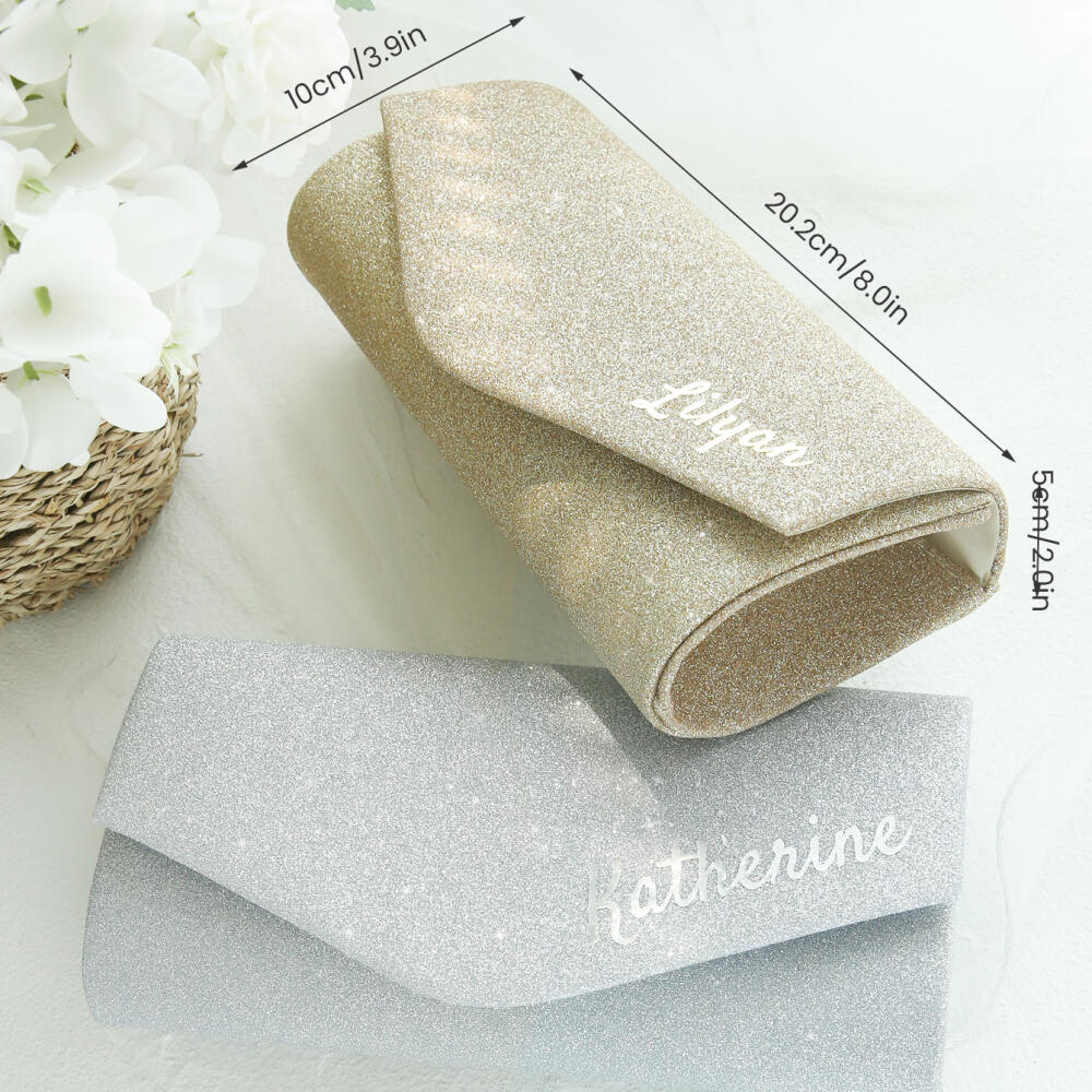 Personalized Name Glitter Even – Interior Design Name Bewertung und Preis