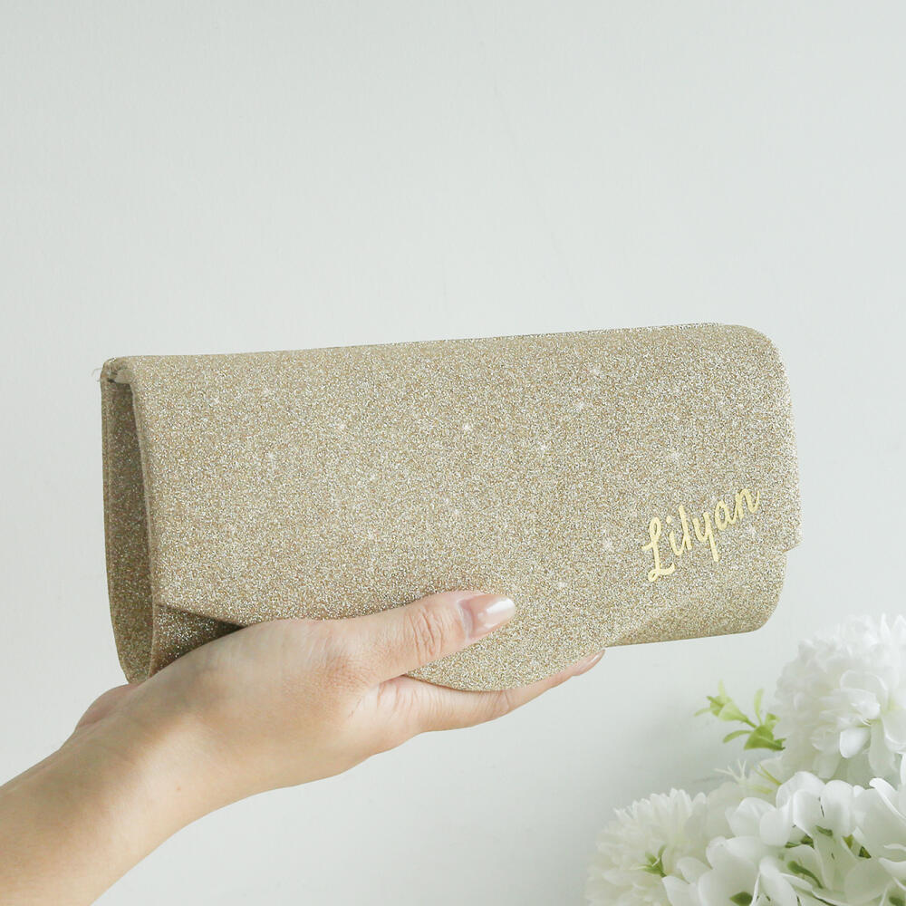 Personalized Name Glitter Even – Interior Design Name Bewertung und Preis